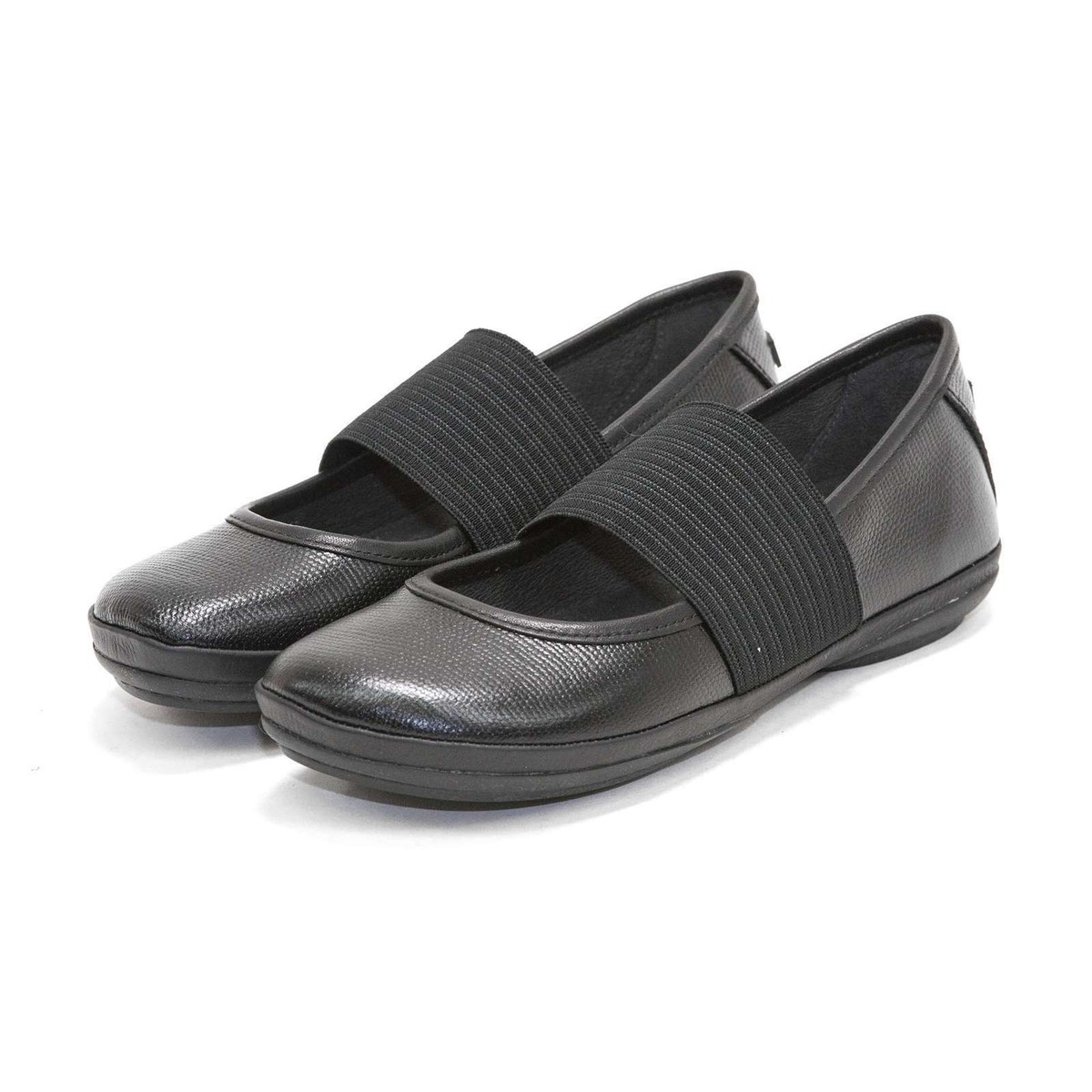 CAMPER ライトニナ メリージェーン ストラップ ブラック CA748BW18107_fw_thumbM.jpg