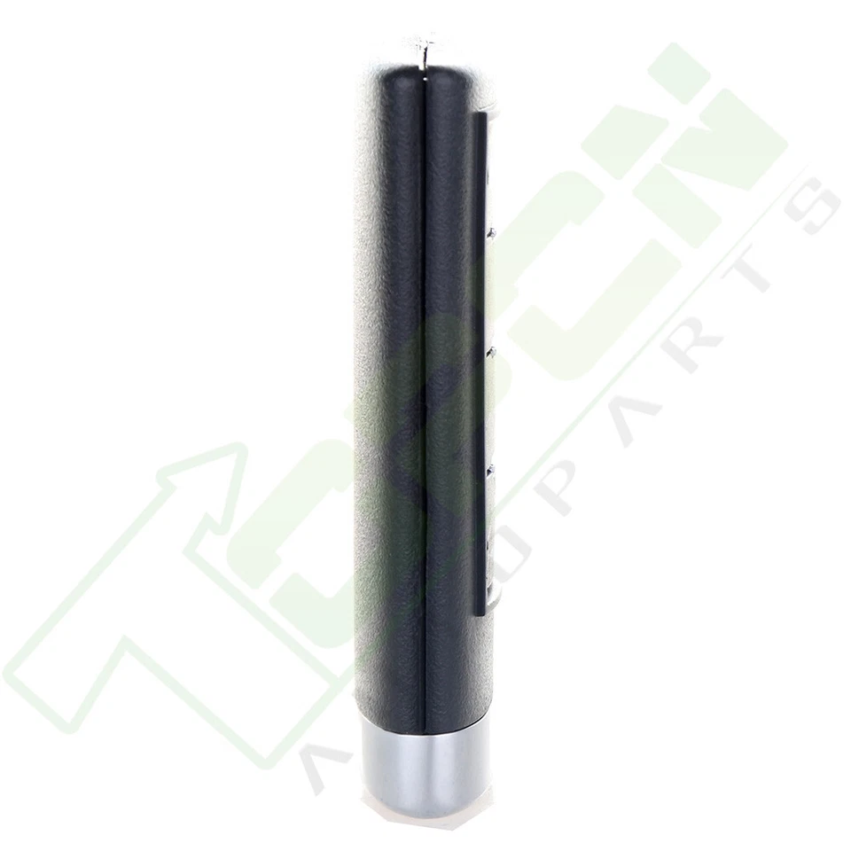 For Cadillac Escalade 2007 2008-2014 Keyless Entry Remote Control Car Key Fob - Изображение 3 из 4