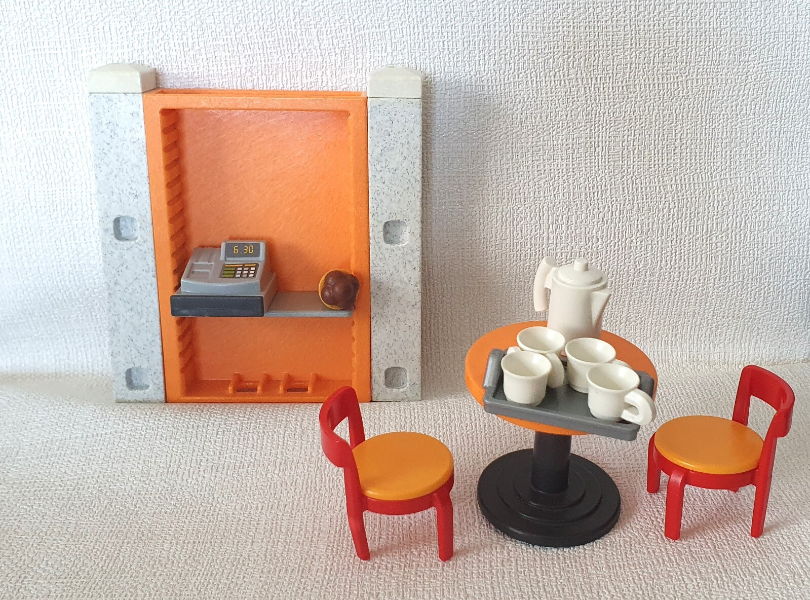 Bild 1 von 2