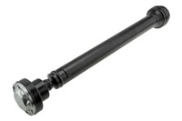 Propshaft FüR Audi Q7 3.0TFSI 3.0TDI 10-15 Front