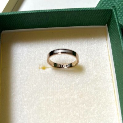 SHINee Jonghyun Official Birthday Sonic Ring Some Moments Sound