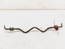 14-21 Infiniti Q50 Rear Stabilizer Bar OEM 562301MA0B
