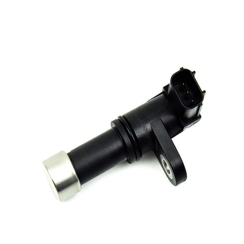 Trans Input/Output Vehicle Speed Sensor For Honda Accord 2013-2019 Fit 2007-2019 - Picture 5 of 8