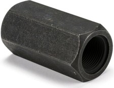 1963-1982 Corvette Rear Spindle Knockout Removal Remover Tool New C2 C3 New
