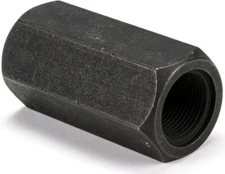 1963 - 1982 Corvette Rear Spindle Knockout Removal Remover Tool New C2 C3 NEW