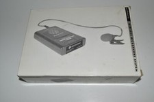 ^^ POLYCOM WIRELESS MICROPHONE SYSTEM 2201-00...
