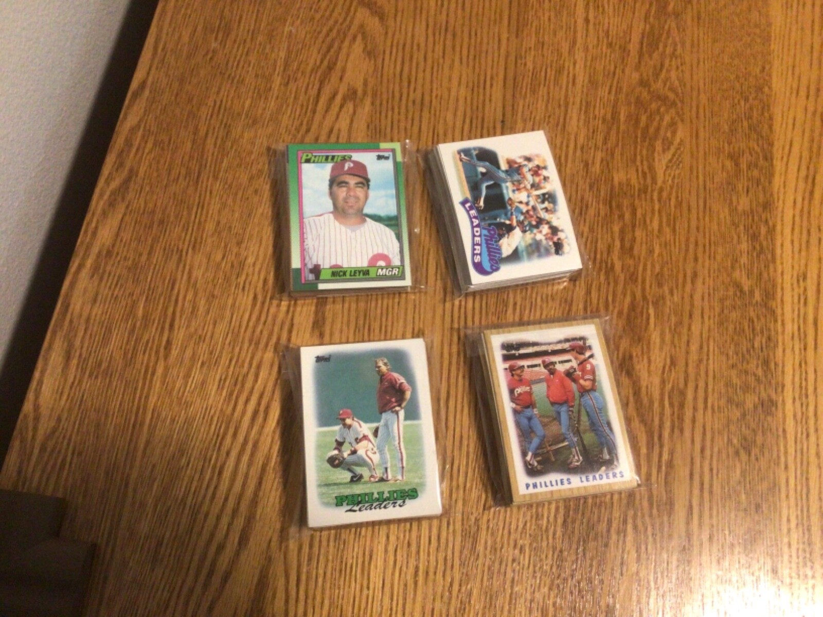 Picture 1 of 3