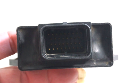 くいりー 98-99 Kawasaki Ninja ZX9 C Ignition Control Unit ECU CDI Box