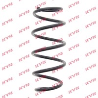 Tragfeder Opel P. Signum, Vectra C 1.9/2.0/2.2 04.02-