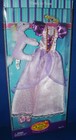 Only Hearts Club Ready To Wear #00262 Fantasy Sparkling Princess Outfit 2006 Ohc
