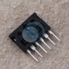 NEW 5pairs IRFP240/IRFP9240 IRFP240PBF/IRFP9240PBF IR TO-247 Power MOSFET