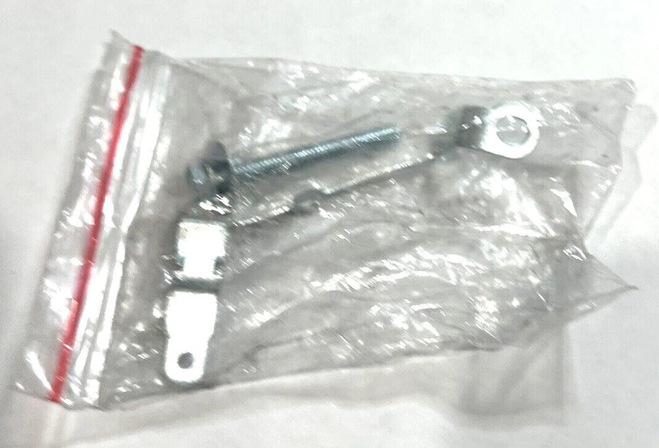 Wilson Quality 13-01-1320 X99059 Foto 4 de 4