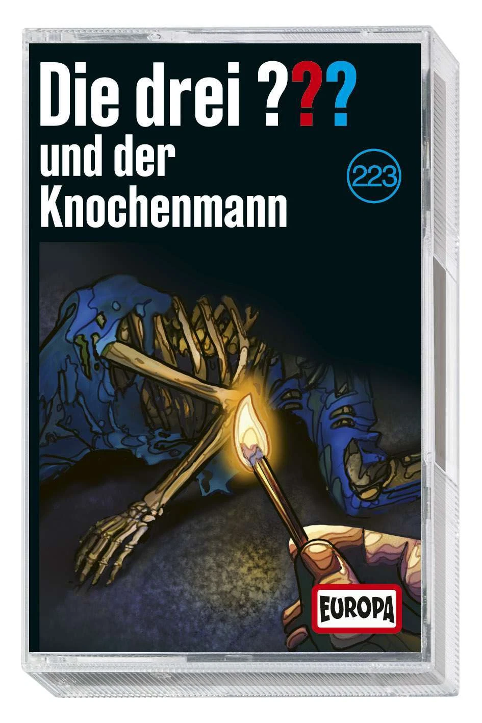 Bild 4 von 21