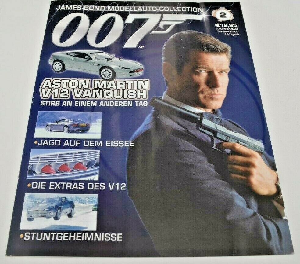 Bild 7 von 410