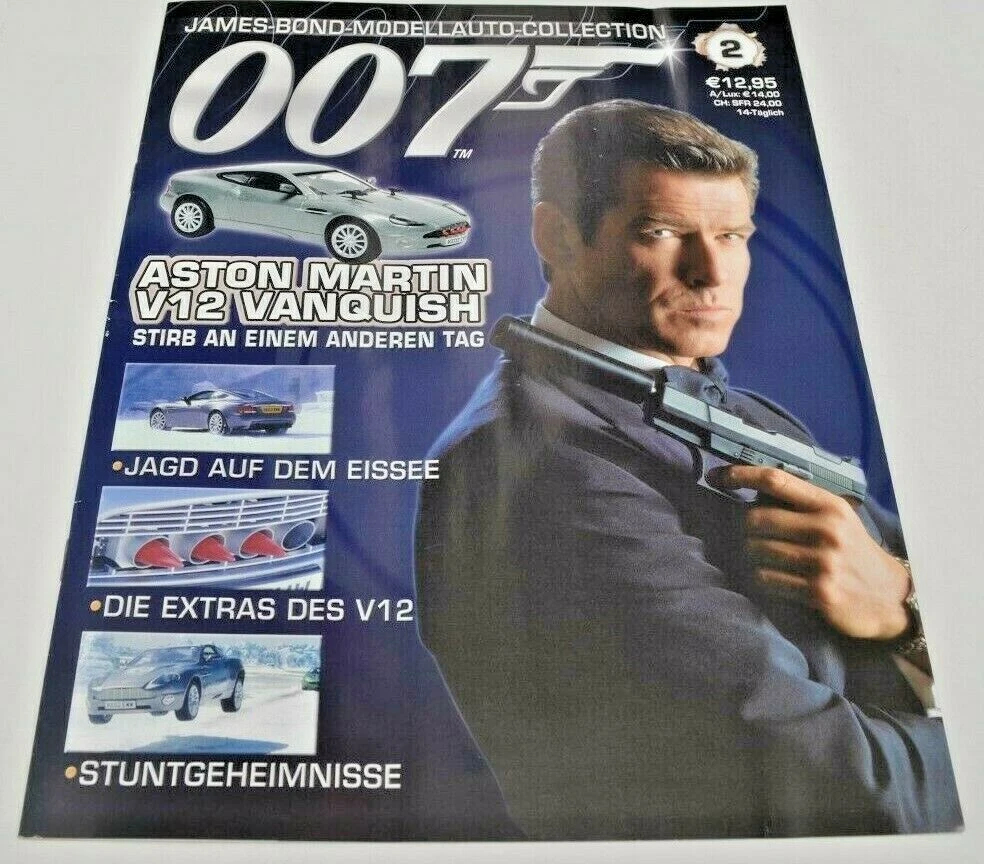 Bild 7 von 410