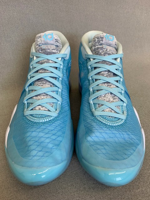 nike kd ebay
