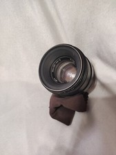 Helios 44-2 lens 2/58 M42 ZENIT The king of bokeh the USSR 79070081
