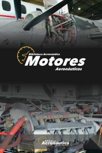 Motores [Spanish] by Conforti, Facundo