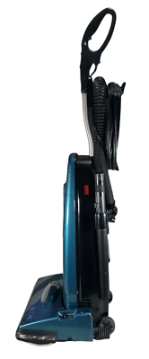 16 52-111644-12 リッカー RICCAR ミシン RW-6L フットコントローラー