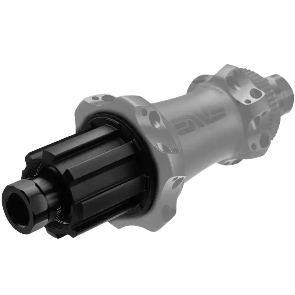 ENVE Composites Innerdrive Freehub Body - Thumbnail 2