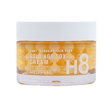 MEDIPEEL Medi-Peel Gold Age Tox Cream - 50g Anti-Aging K-Beauty