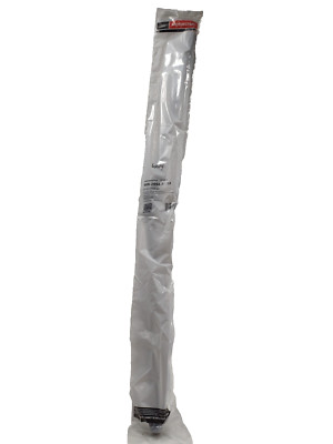 Genuine OEM Ford Motorcraft  Windshield Wiper Blade WW2954A