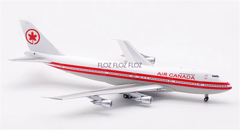 <激レア> [B-Models] 1/200 ANA B747-200 Amazon.com: B Models ANA All Nippon Airways for Boeing 747