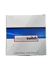 sensor switch ceiling occupancy cmr 9