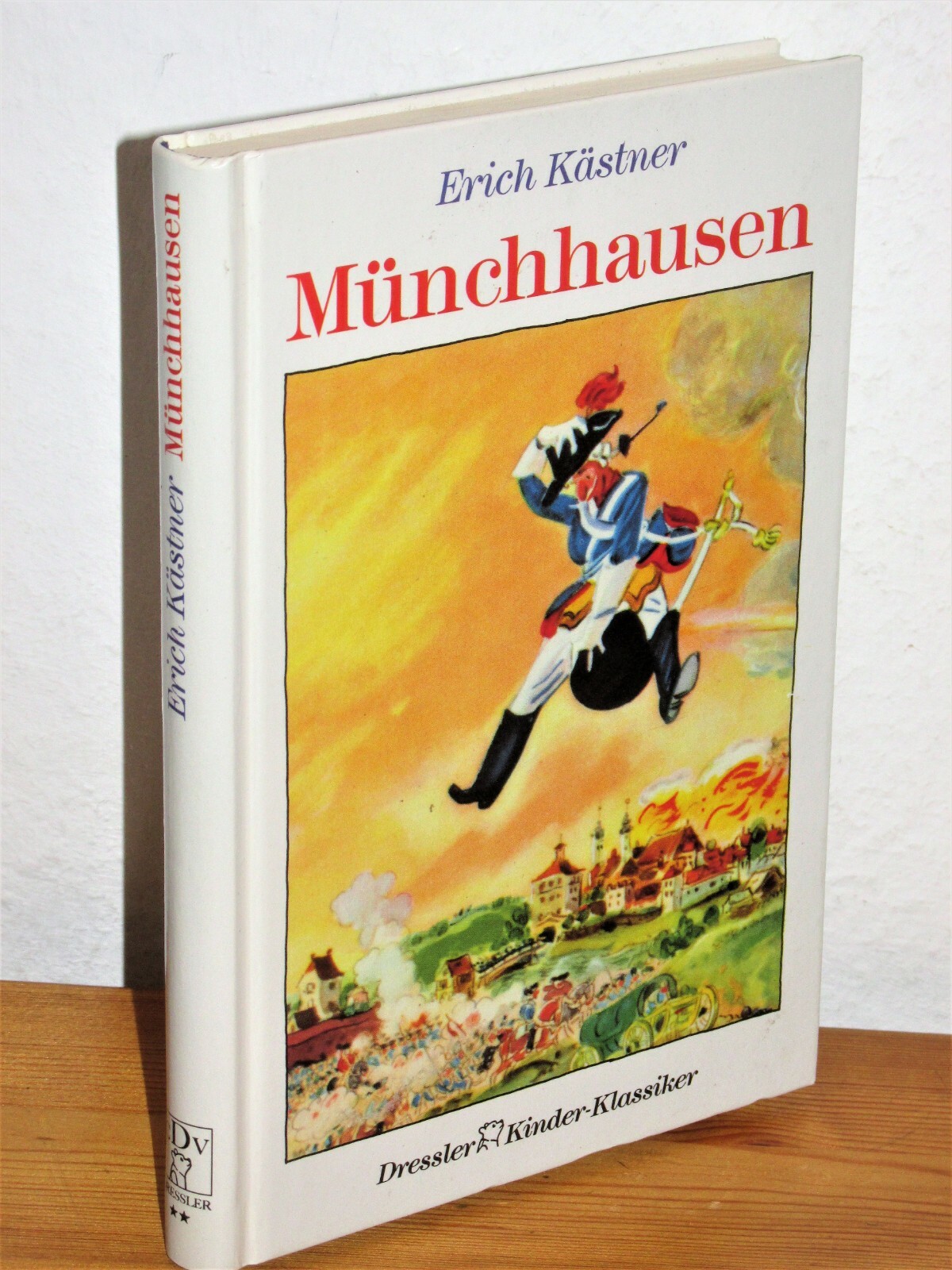 Bild 1 von 3