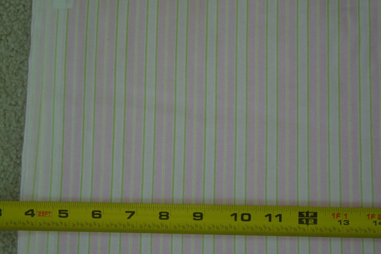 Picture 1 of 7