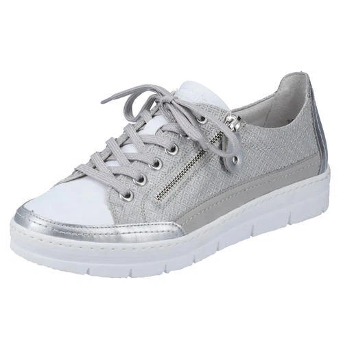 Remonte hotsell trainers uk