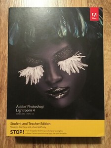 adobe photoshop cs6 student adobe photoshop cs6 student