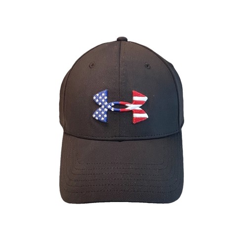 Under Armour Coastal Carolina Baseball Hat Coastal Carolina NCAA