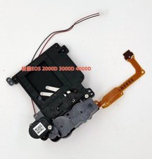 New Shutter plate assy Repair parts For Canon EOS 3000D 4000D SLR