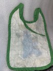 Bild 3 von 3