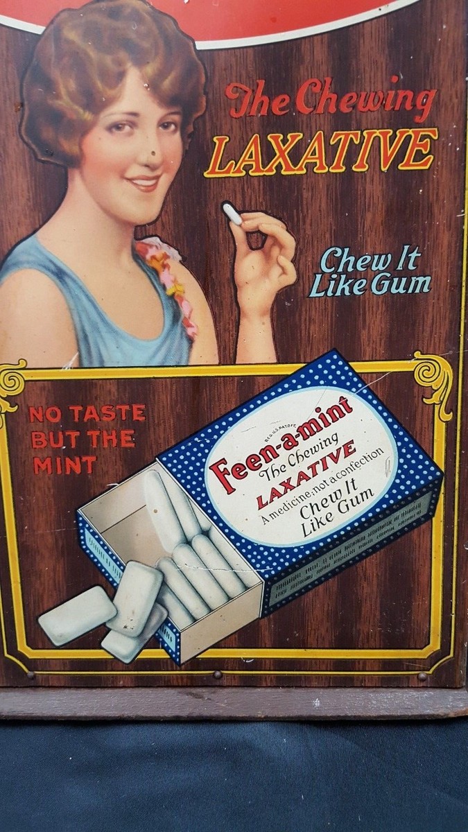 stanwell vanilla pipe tobacco Stanwell Pipe Tobacco stanwell vanilla pipe tobacco Stanwell Pipe Tobacco