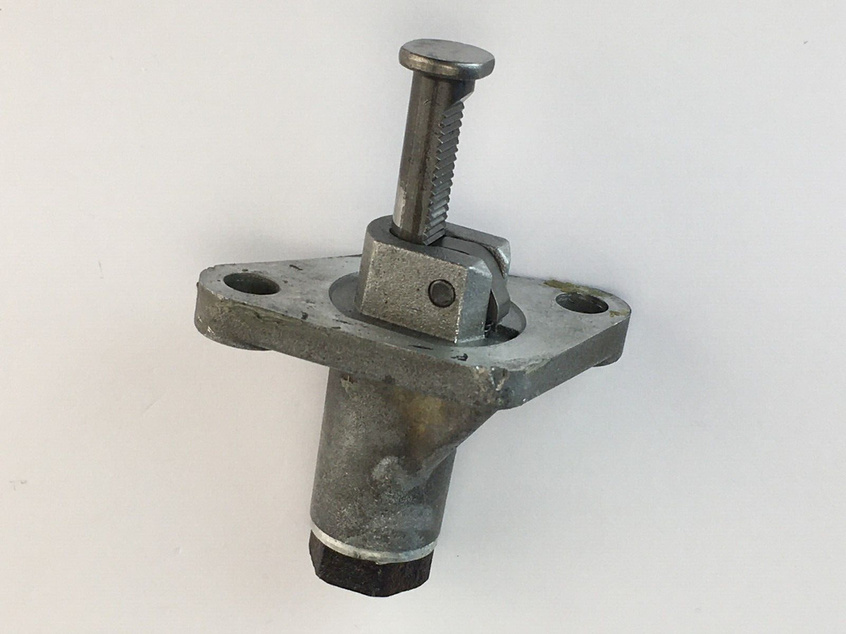 KTM SXF 450 2006 / FITS 2000-2020 CAMSHAFT CHAIN TENSIONER  