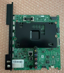 Mainboard Samsung BN94-10516W - BN41-02344D - für Samsung UE60JU6450