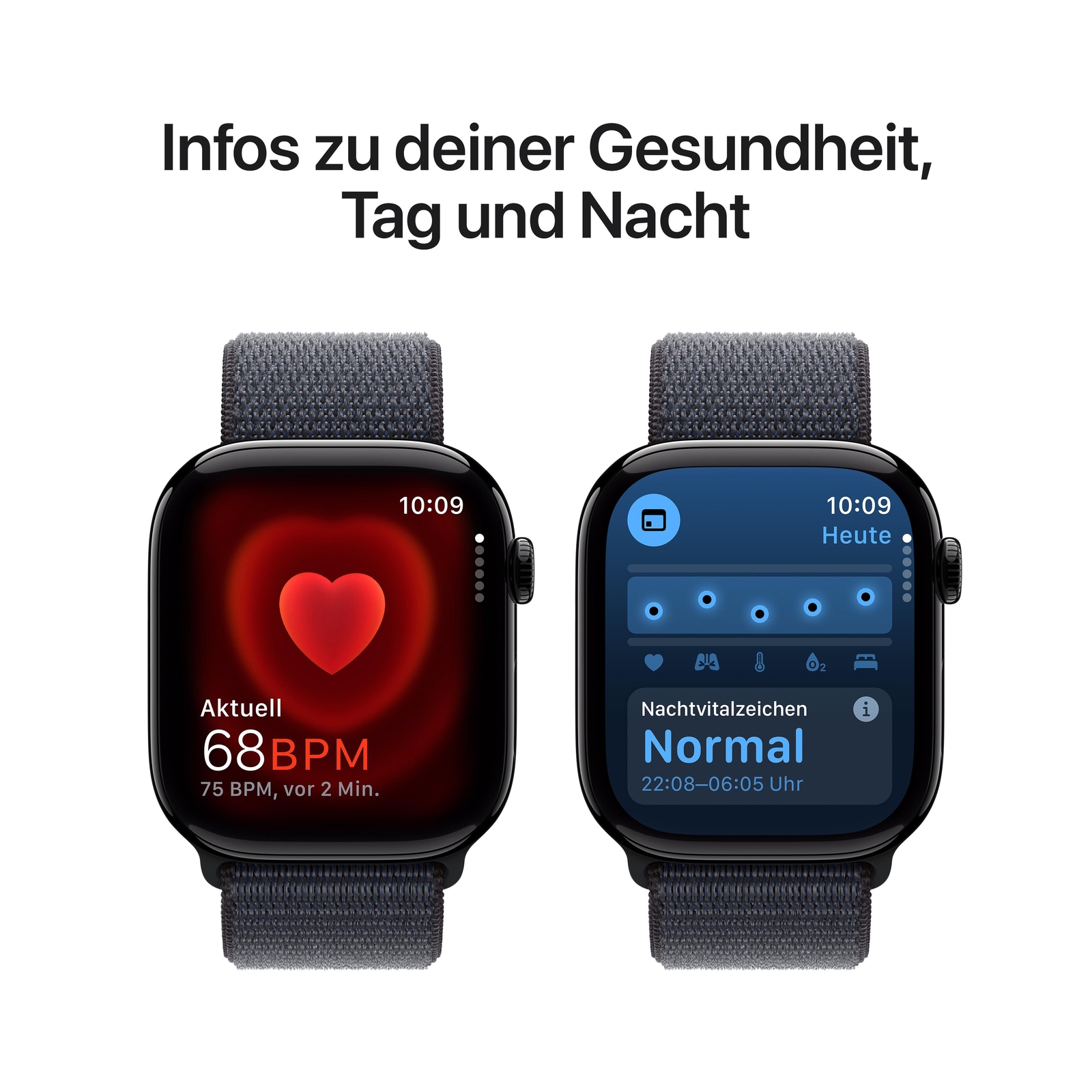 Bild 5 von 9