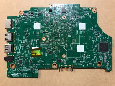 ☘️こちら HP FUJITSU DELL となります☘️ $_57.JPG?set_id=880000500F