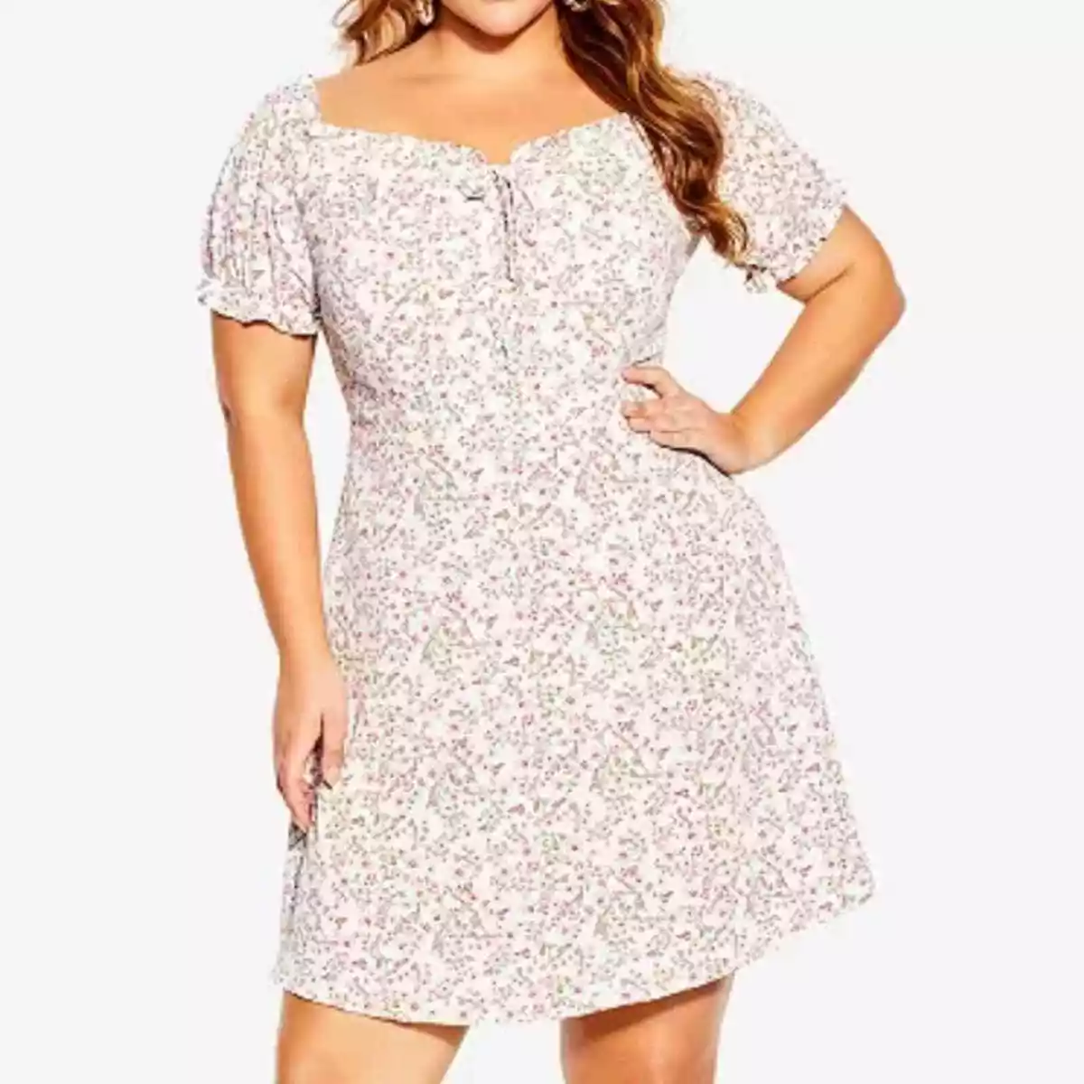 Ebay size 20 evening best sale dress