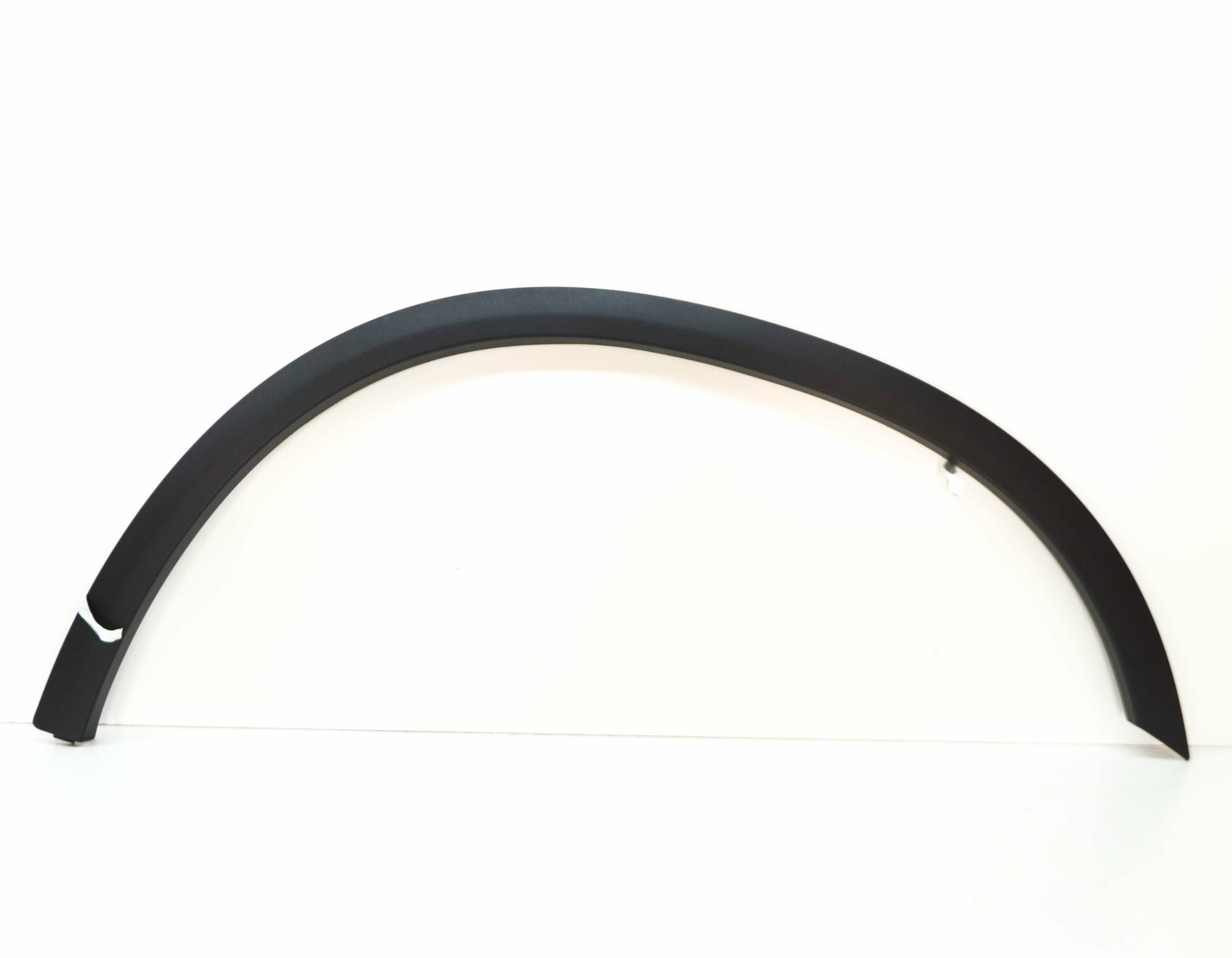NEW MERCEDES-BENZ GLC X253 FRONT RIGHT FENDER SURROUND WHEEL 