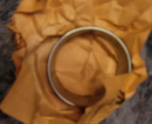 CAT Tapered Roller Bearing 1B-3978 1B3978 - Picture 3 of 4