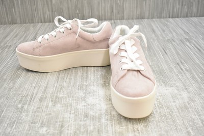 steve madden palmer sneaker