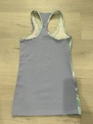 Picture 2 of 3