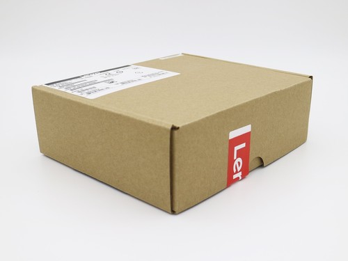 Lenovo ThinkPad 40A7 USB 3.0 Pro Dock 2.5K Display Docking Station DVI DP DK1522 - Picture 13 of 13