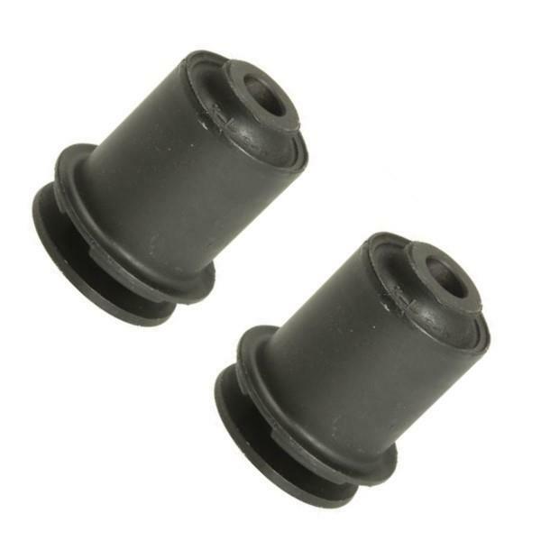 FRONT LOWER CONTROL WISHBONE ARM BUSH FOR HONDA CIVIC MK8 FN
