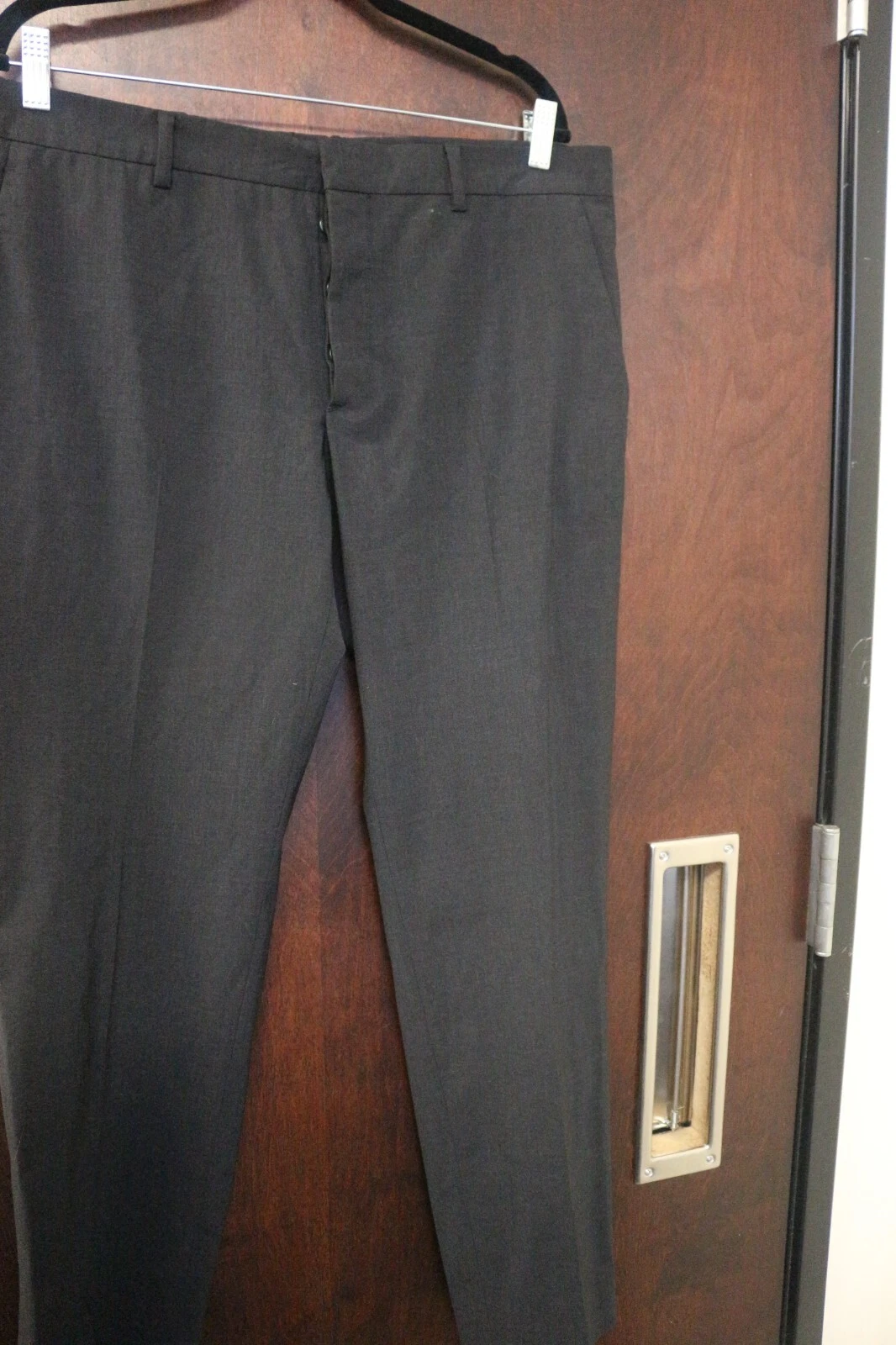 Pantalone Prada