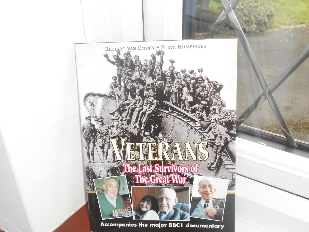 Famous Veterans Of War World War II Veterans Return To Normandy Nearly