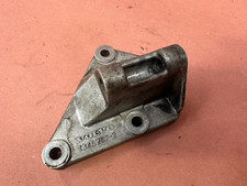 Pompe direction assistée Volvo 740